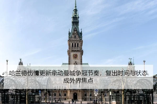 ha-lan-de-shang-qing-geng-xin-qian-dong-man-cheng-zheng-guan-jie-zou-fu-chu-shi-jian-yu-zhuang-tai-cheng-wai-jie-jiao-2-692.jpg