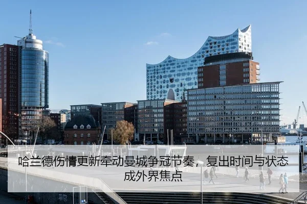 ha-lan-de-shang-qing-geng-xin-qian-dong-man-cheng-zheng-guan-jie-zou-fu-chu-shi-jian-yu-zhuang-tai-cheng-wai-jie-jiao-3-304.jpg